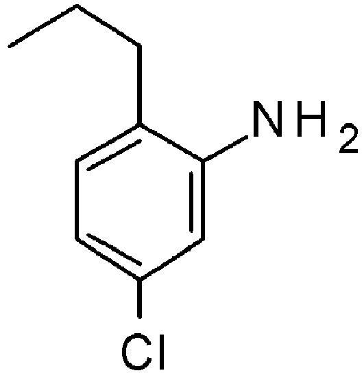 Figure imgb0084