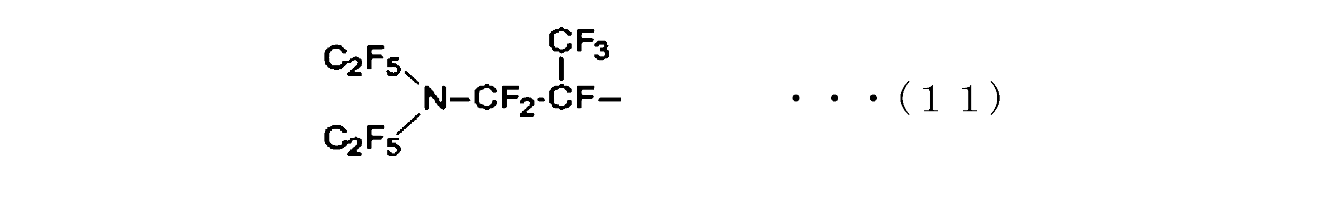 Figure JPOXMLDOC01-appb-C000019