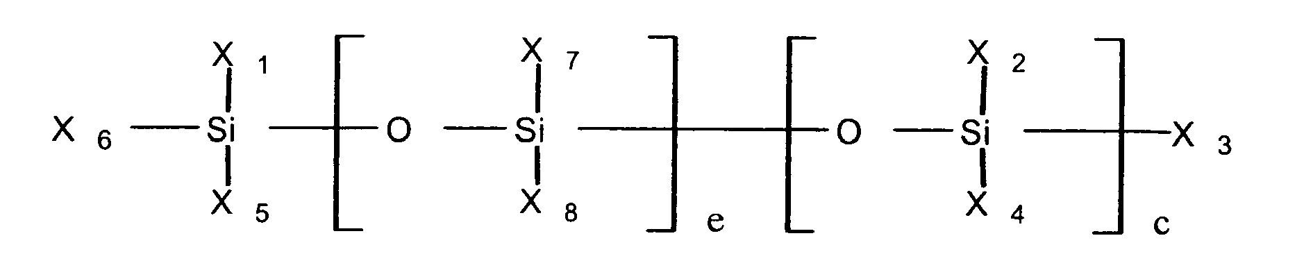 Figure imgb0004