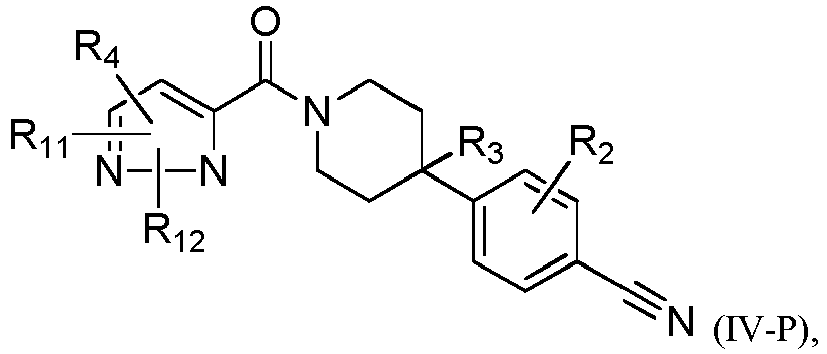 Figure imgb0074