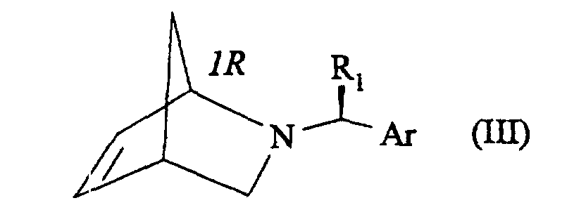 Figure 00020001