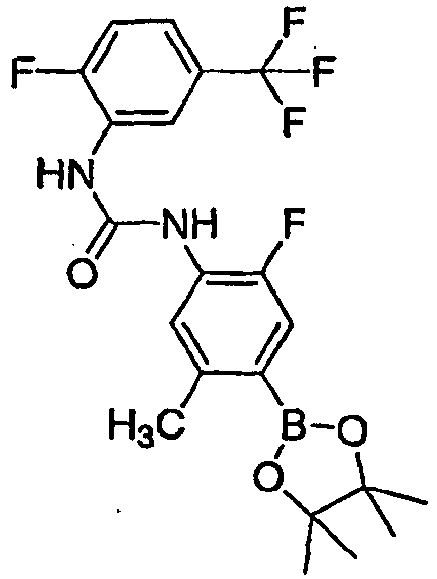 Figure imgb0141