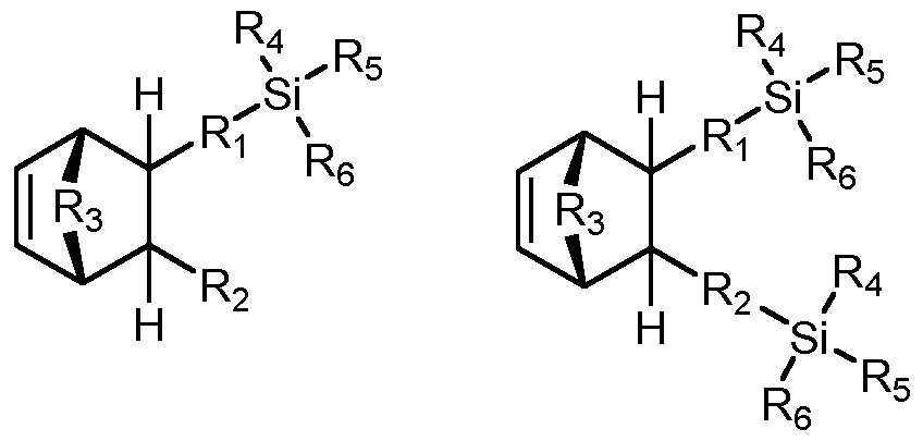 Figure imgf000053_0002