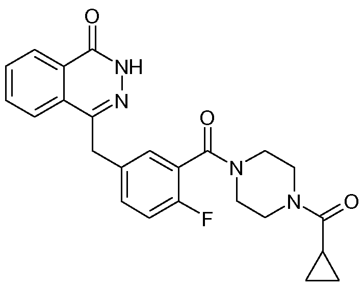 Figure imgf000053_0002