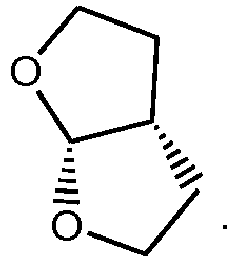 Figure imgb0015