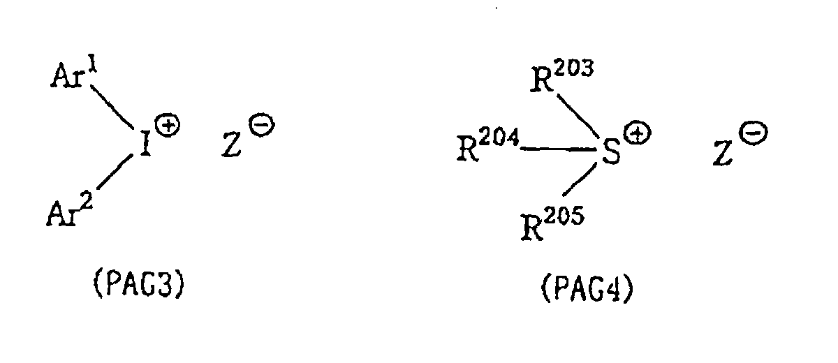 Figure 00440002