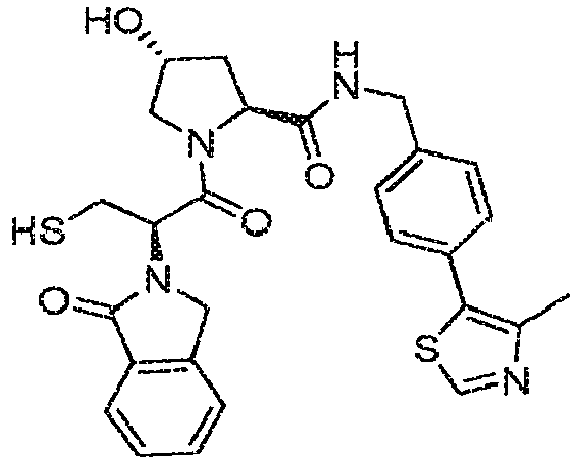Figure imgb0385