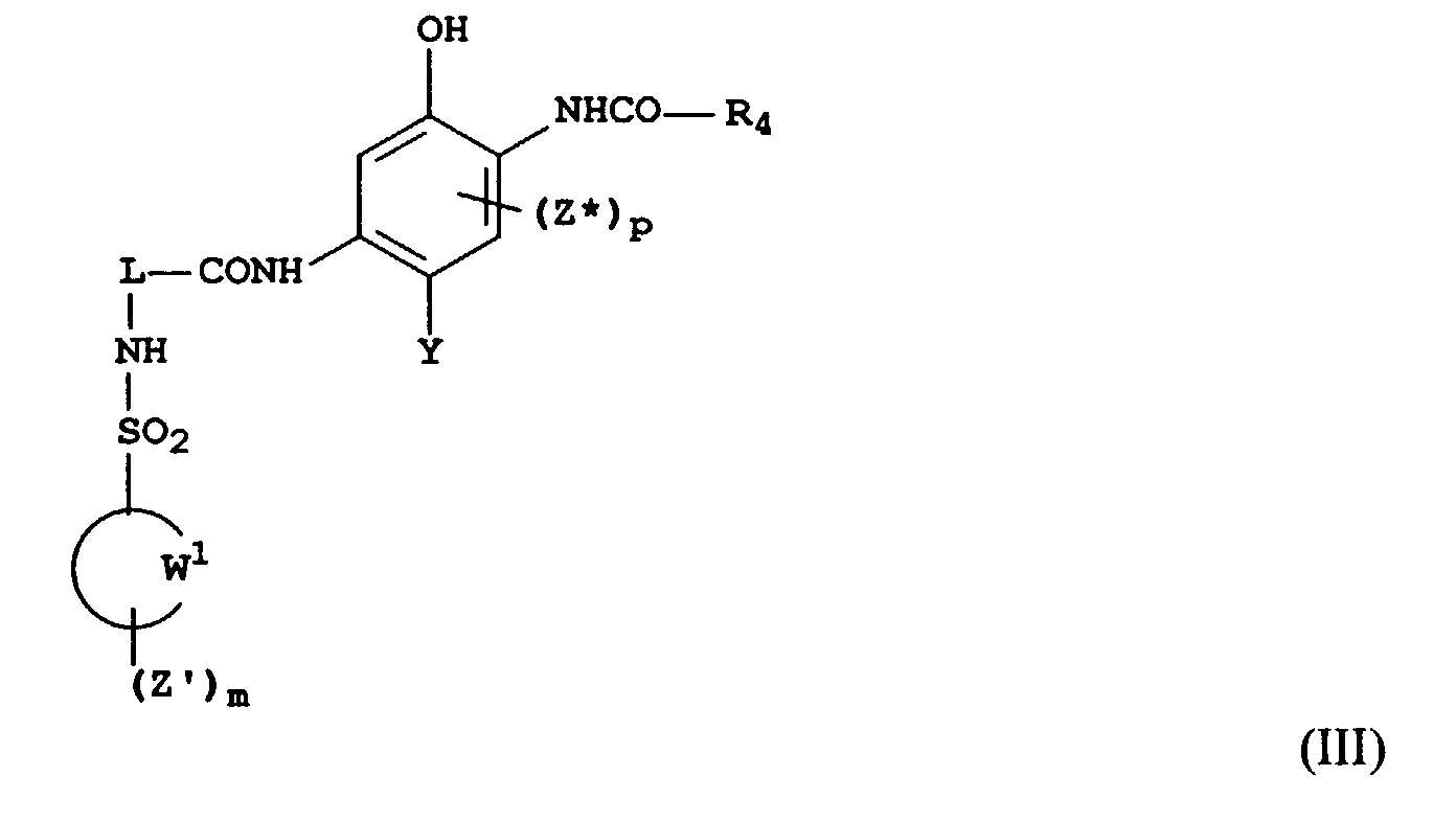 Figure 00610002