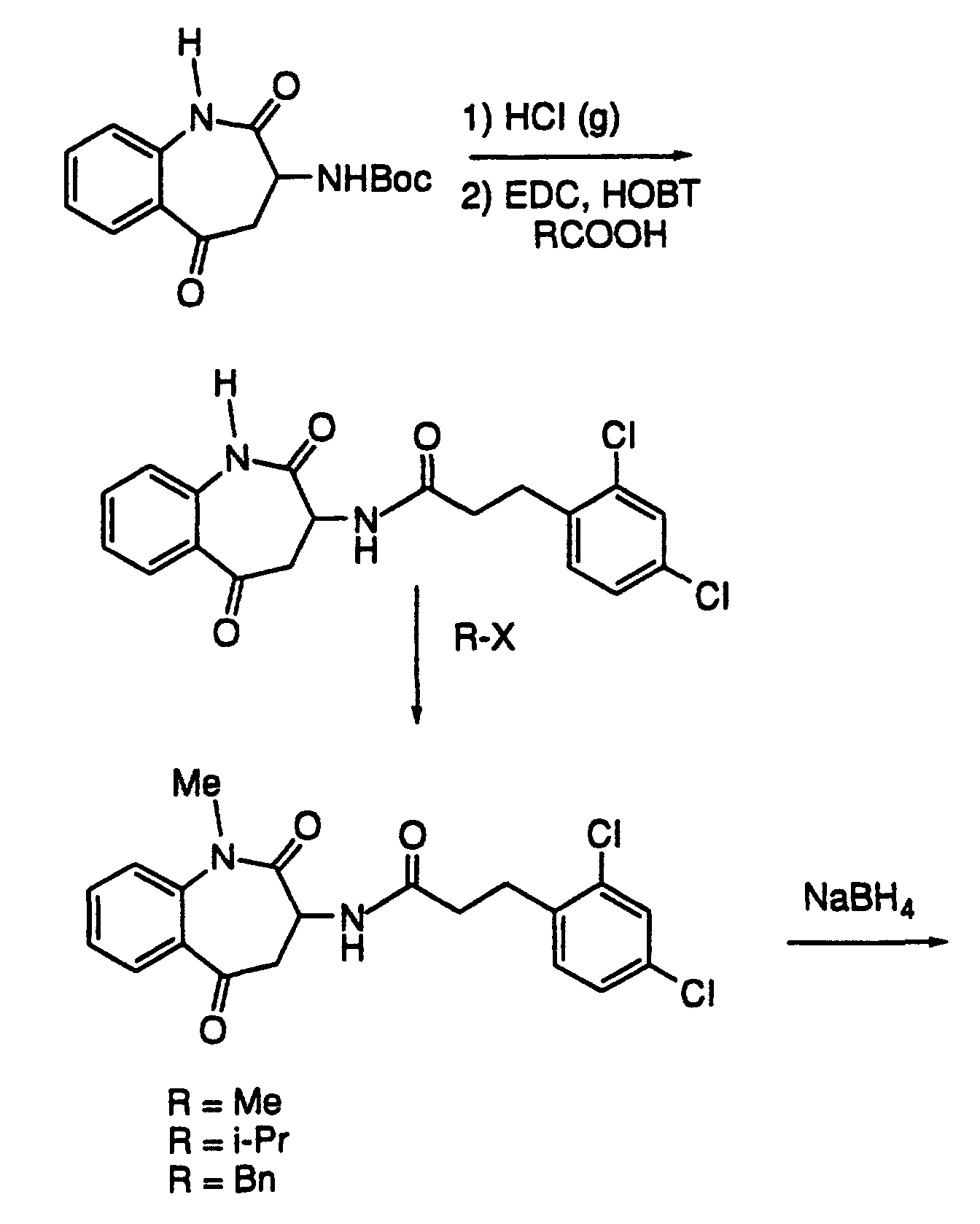 Figure 00090001