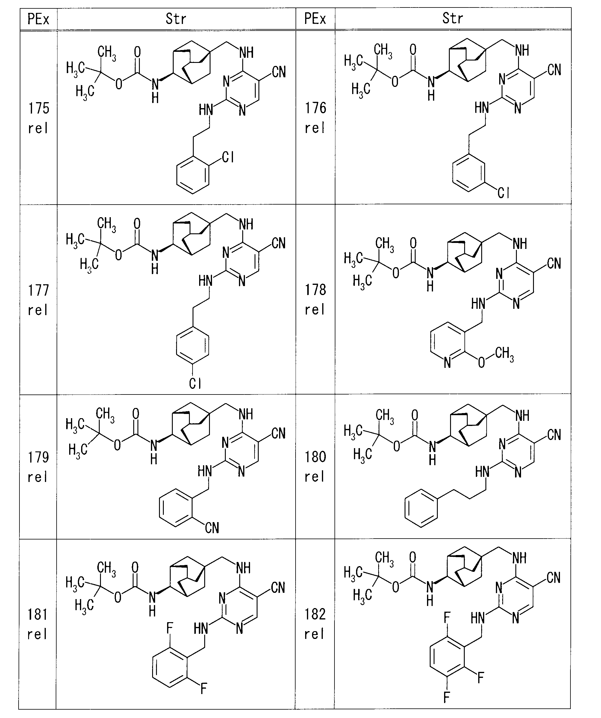 Figure JPOXMLDOC01-appb-T000045