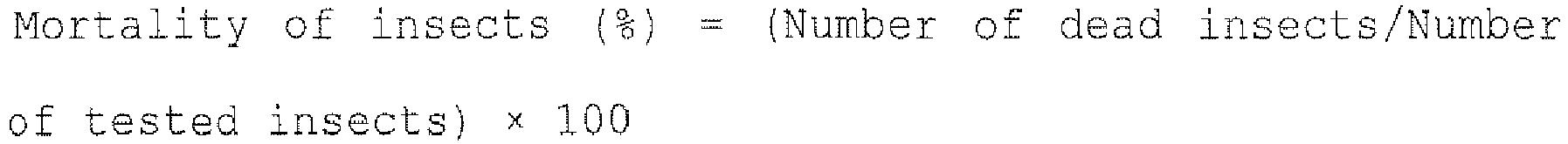 Figure imgb0085