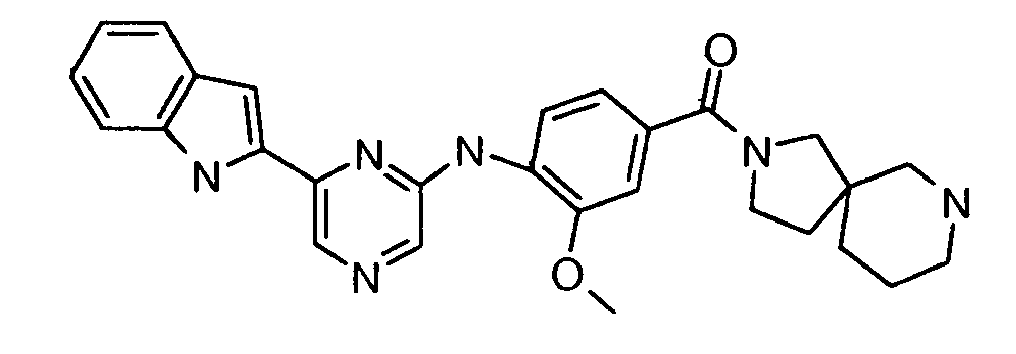Figure imgb0263