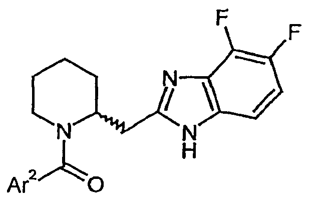 Figure imgb0032