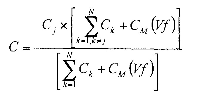 Figure 00310001