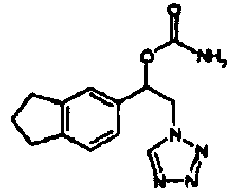 Figure imgb0157