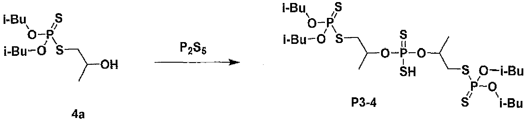 Figure imgb0046