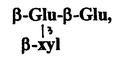 Figure 00510004