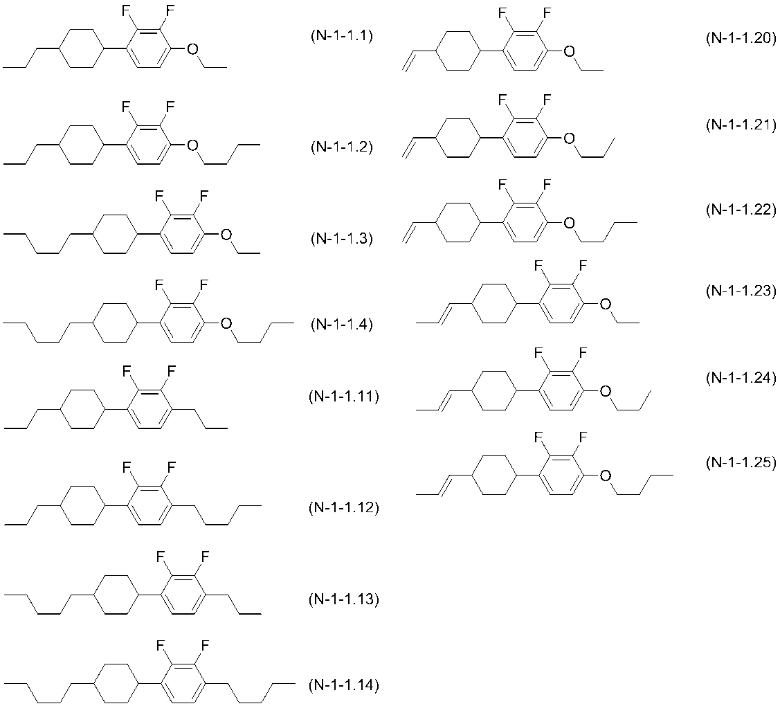Figure JPOXMLDOC01-appb-C000058