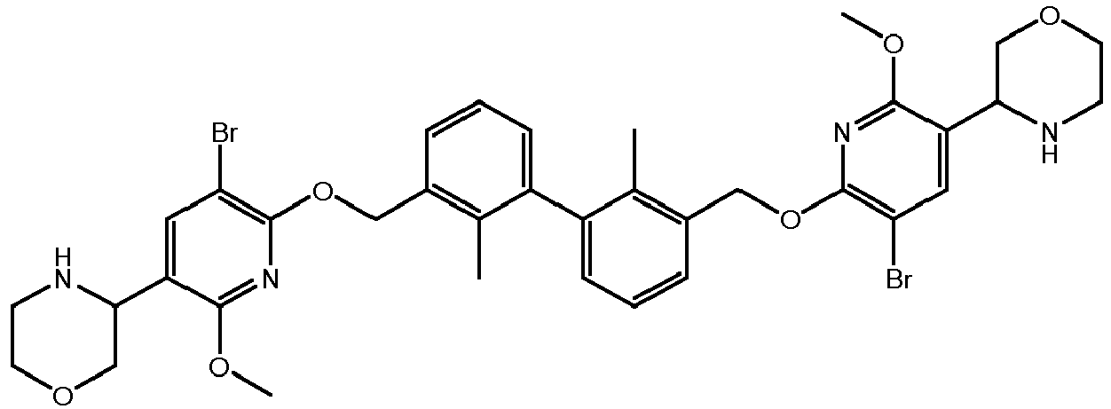 Figure imgb0499
