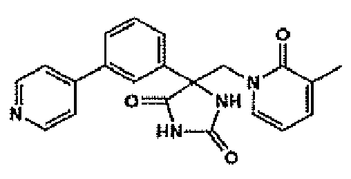Figure imgb0145