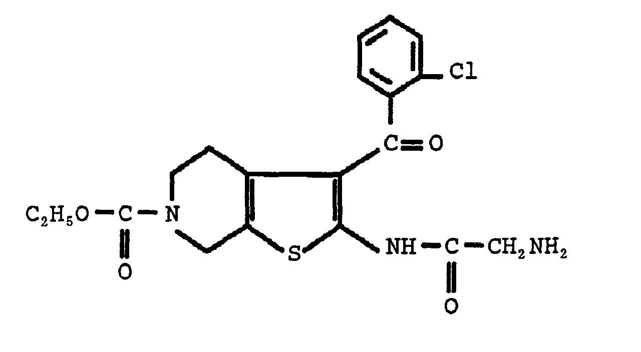 Figure LU87709A1D00081