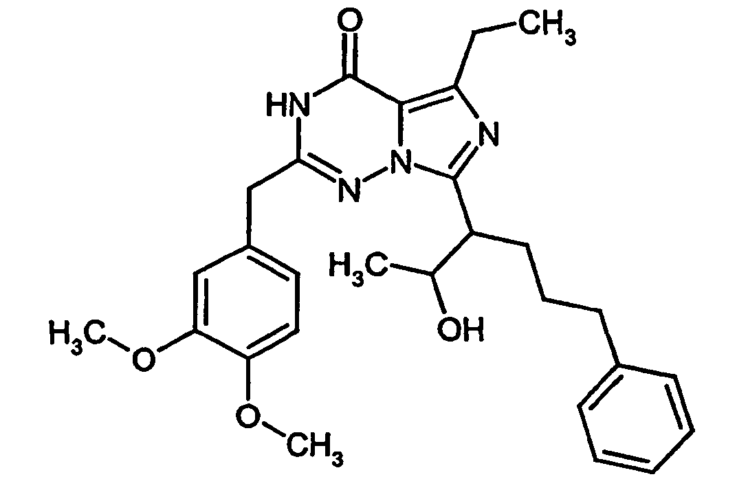 Figure 00930001