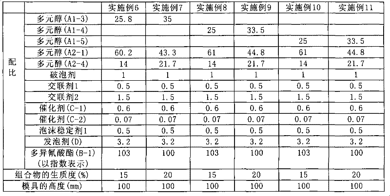 Figure G2007800352530D00331