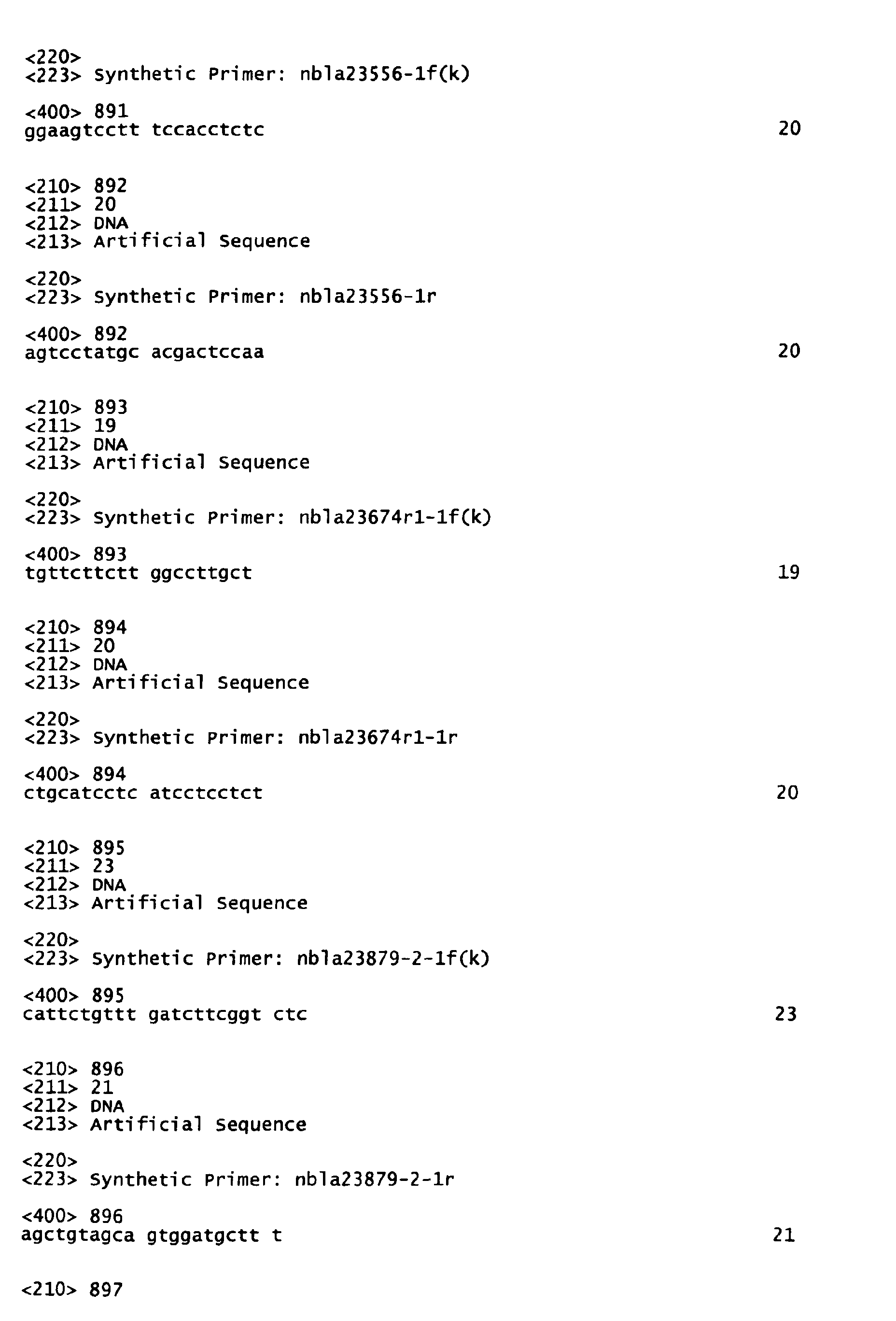 Figure 02840001