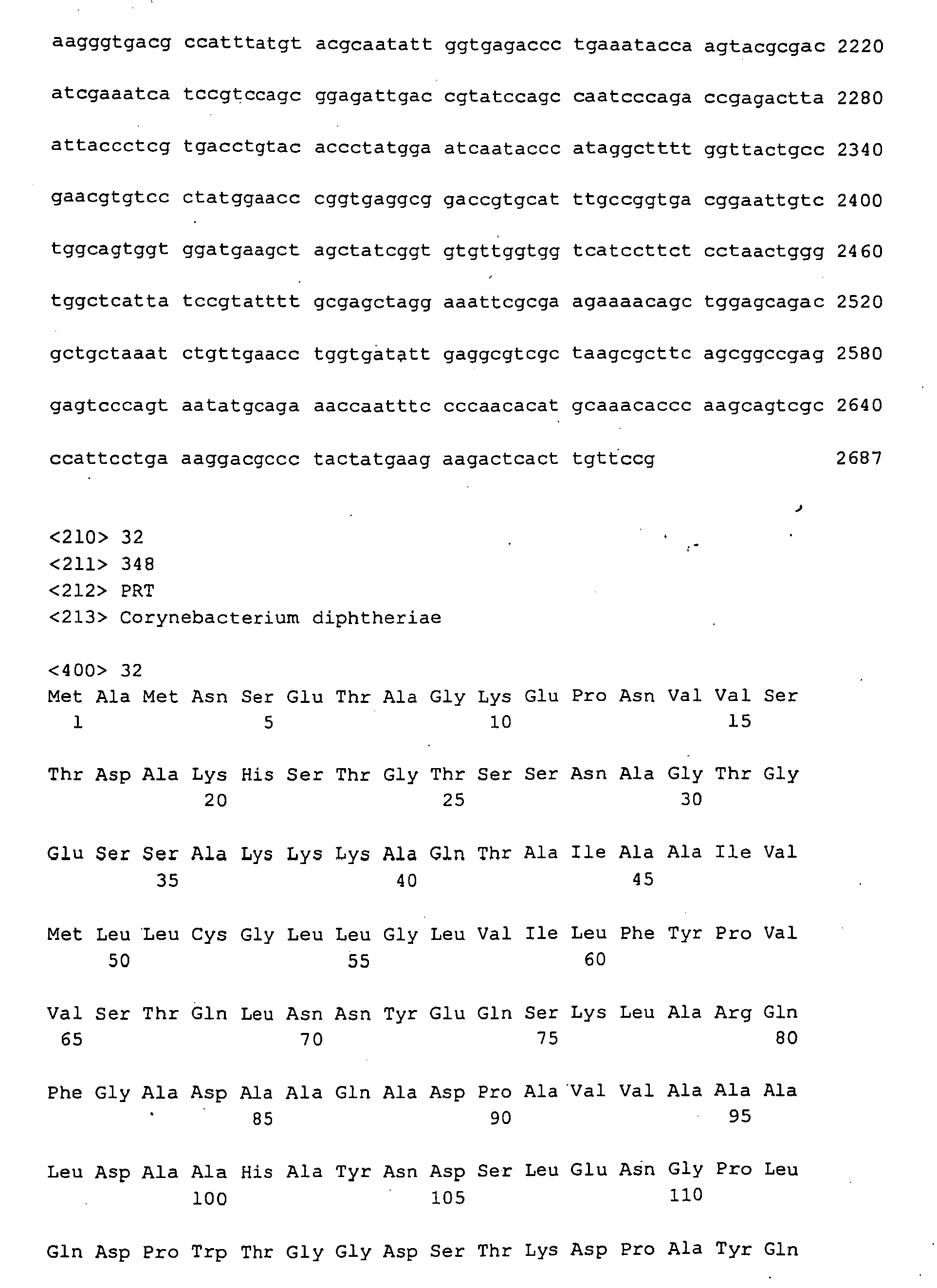 Figure imgb0042