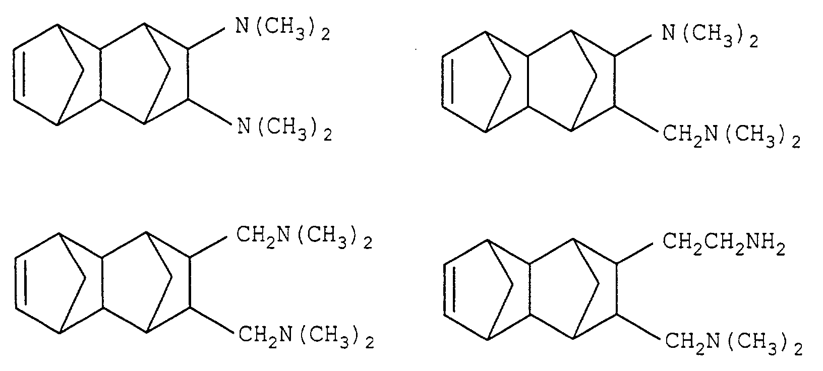 Figure 02260001