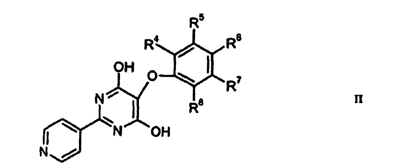 Figure 00370002