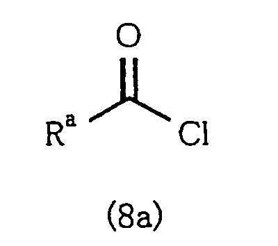 Figure 01400003