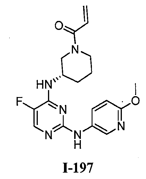 Figure pat00514