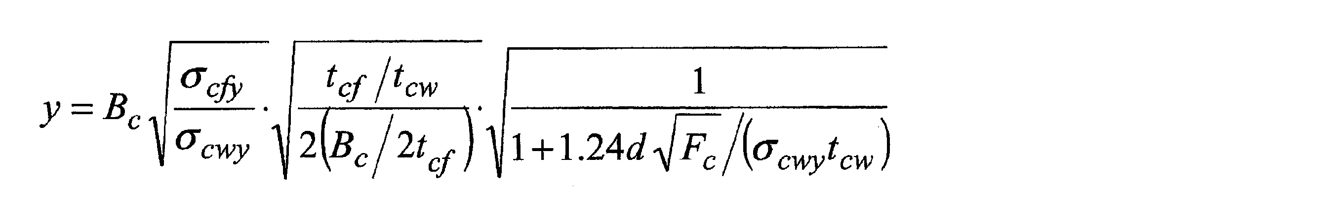 Figure JPOXMLDOC01-appb-M000002