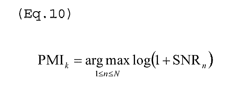 Figure imgb0010