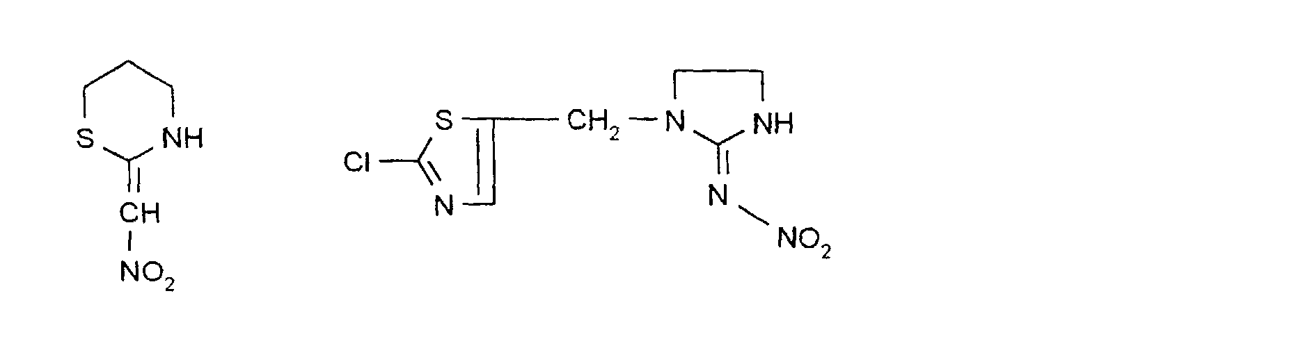 Figure 00110006