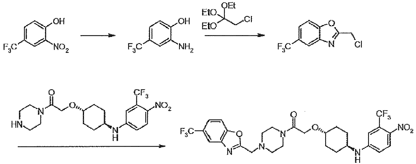 Figure imgb1017