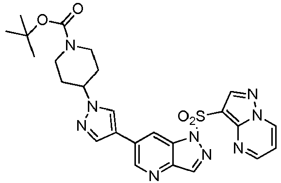 Figure imgb0200