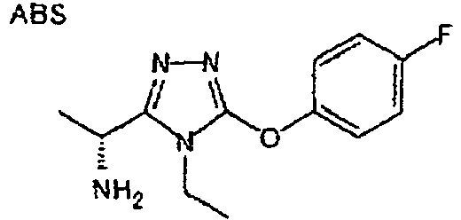 Figure imgb0809