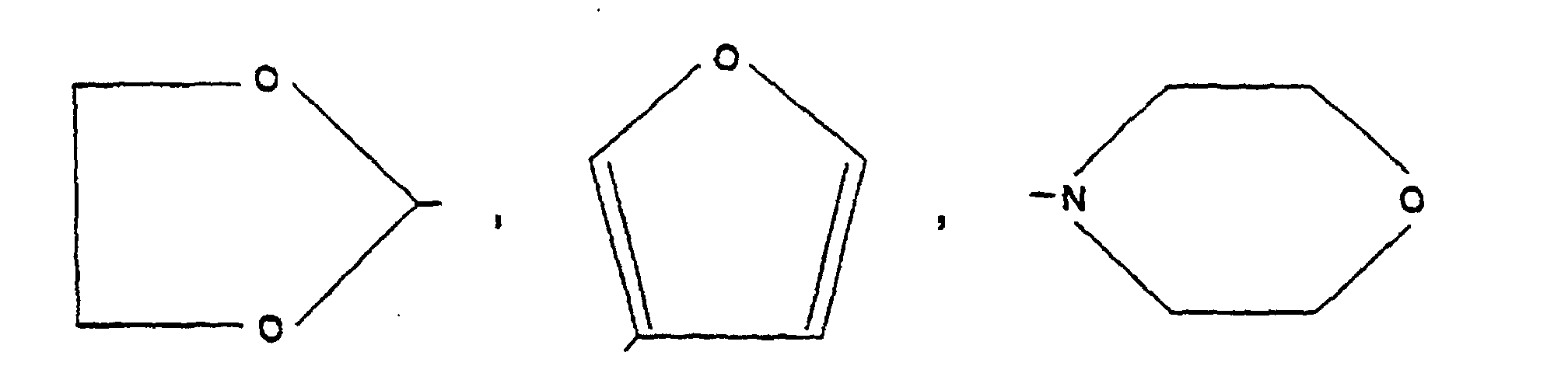 Figure 00110005
