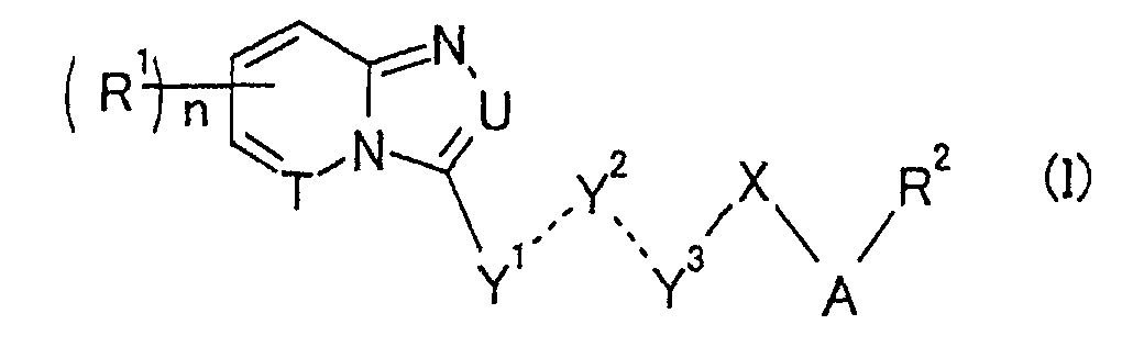 Figure 00030001