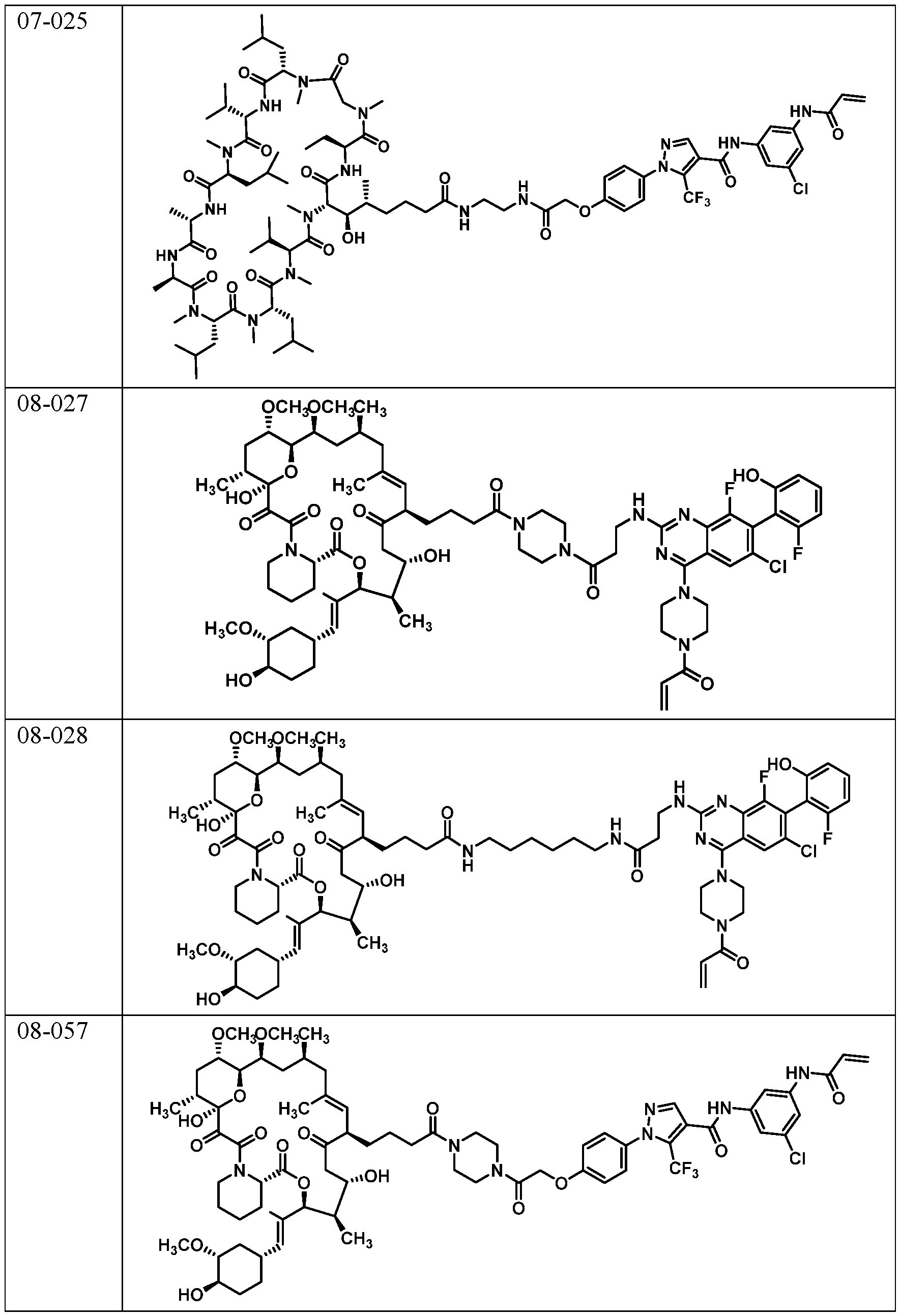 Figure imgf000341_0001
