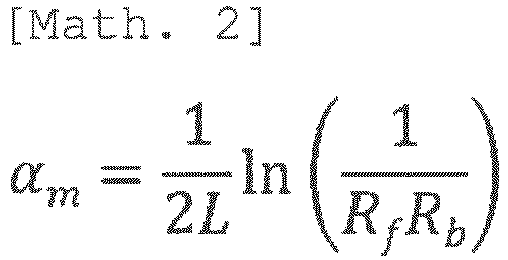 Figure imgb0002