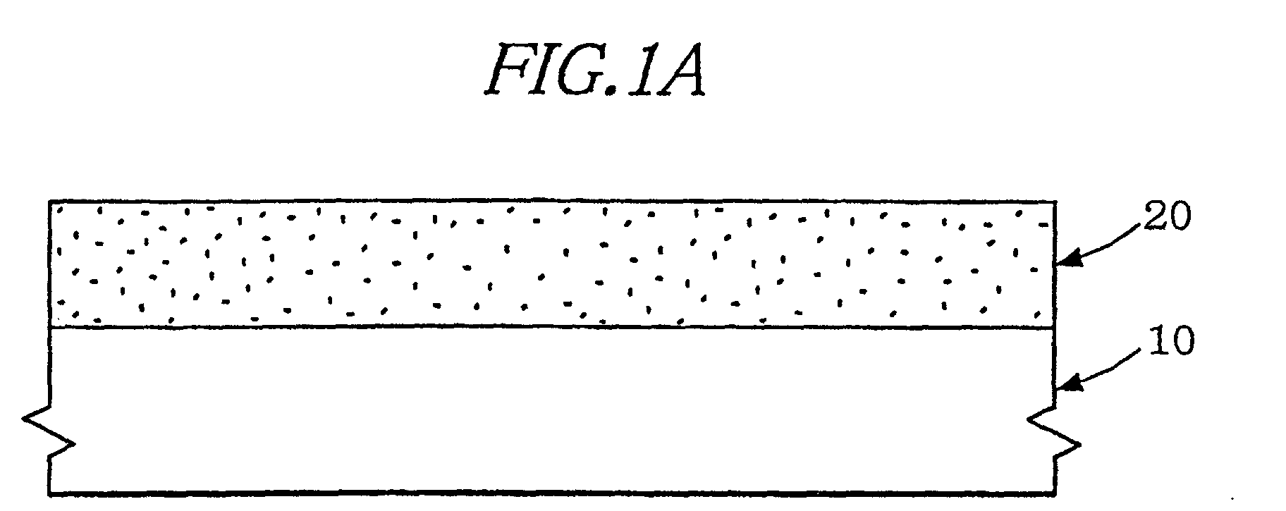 Figure 00000001