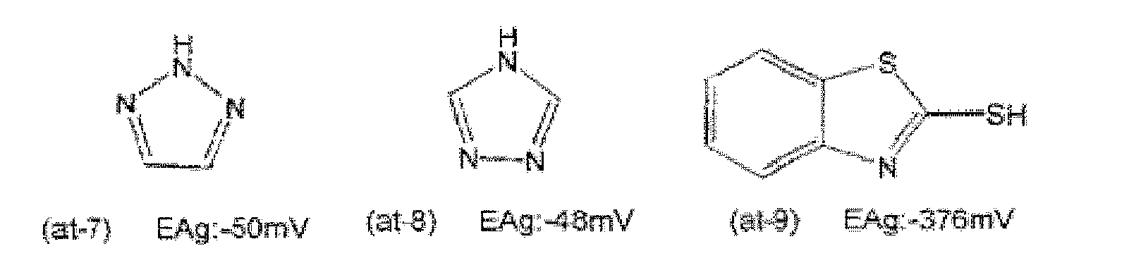 Figure imgb0014