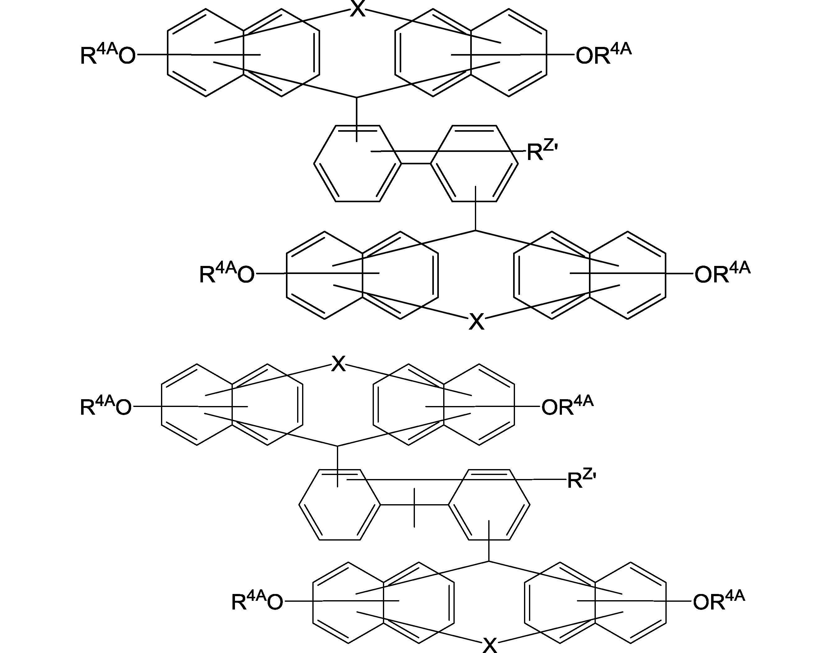 Figure JPOXMLDOC01-appb-C000079