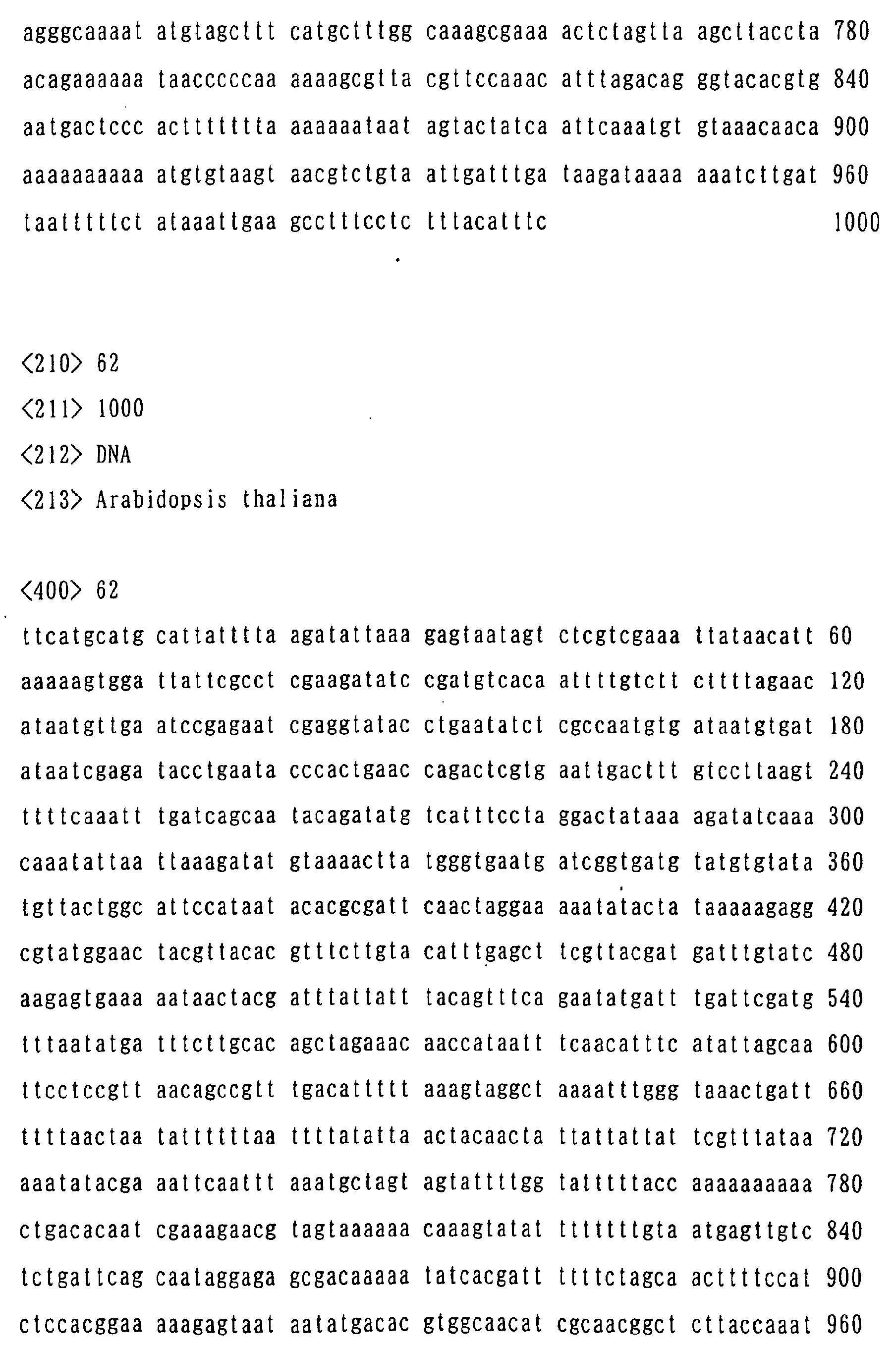Figure 01190001