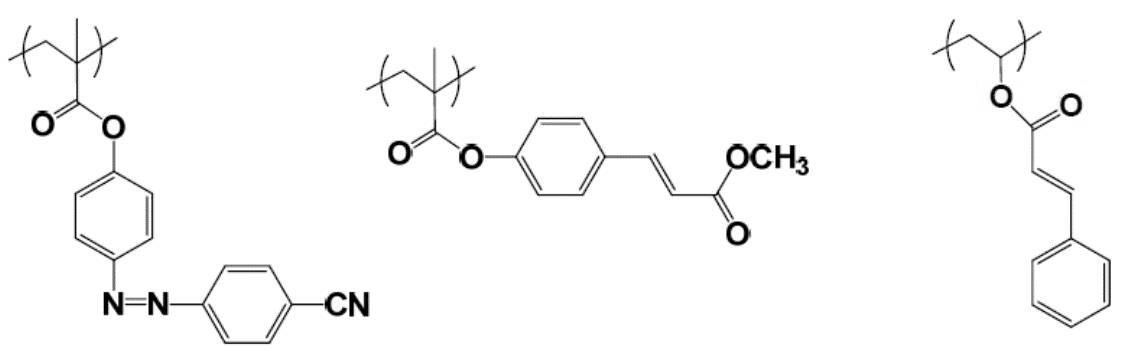 Figure JPOXMLDOC01-appb-C000031