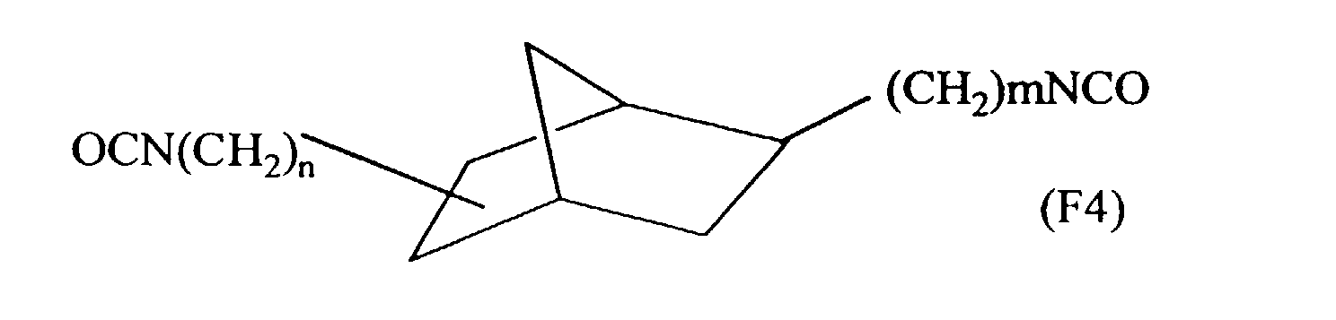 Figure 00820001