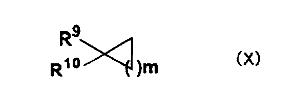 Figure 00760001